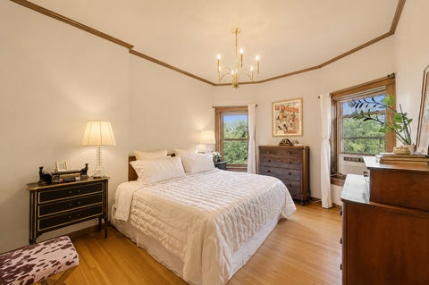 Tiny photo for 5036 S Drexel Boulevard #3N, Chicago, IL 60615 (MLS # 12757973)