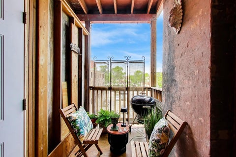 Tiny photo for 5036 S Drexel Boulevard #3N, Chicago, IL 60615 (MLS # 12757973)