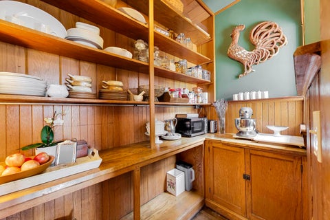 Tiny photo for 5036 S Drexel Boulevard #3N, Chicago, IL 60615 (MLS # 12757973)