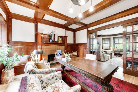 Tiny photo for 5036 S Drexel Boulevard #3N, Chicago, IL 60615 (MLS # 12757973)