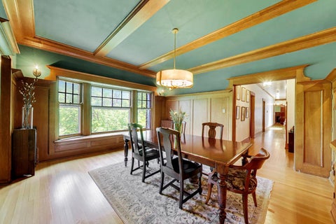 Tiny photo for 5036 S Drexel Boulevard #3N, Chicago, IL 60615 (MLS # 12757973)