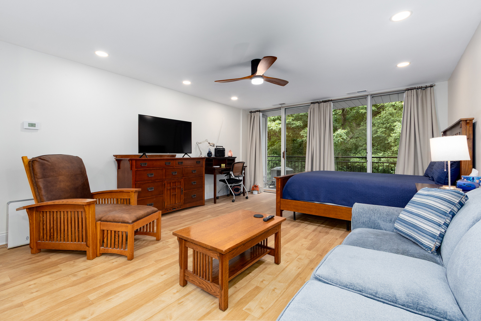 5830 Oakwood Drive 3K