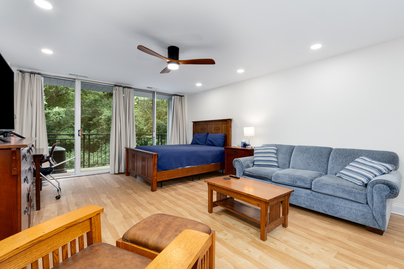 5830 Oakwood Drive 3K