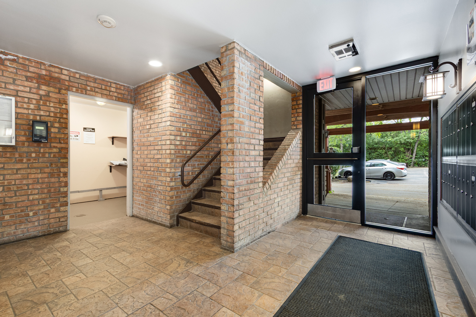 5830 Oakwood Drive 3K