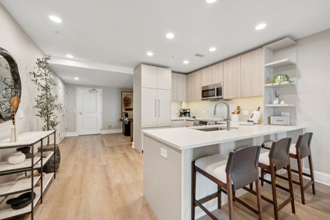 Tiny photo for 850 N Lake Shore Drive #1202, Chicago, IL 60611 (MLS # 12479145)