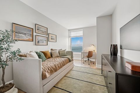 Tiny photo for 850 N Lake Shore Drive #1202, Chicago, IL 60611 (MLS # 12479145)