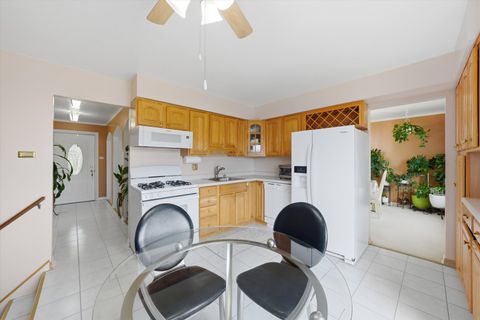 Tiny photo for 6252 157th Street, Oak Forest, IL 60452 (MLS # 12599192)