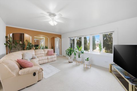 Tiny photo for 6252 157th Street, Oak Forest, IL 60452 (MLS # 12599192)