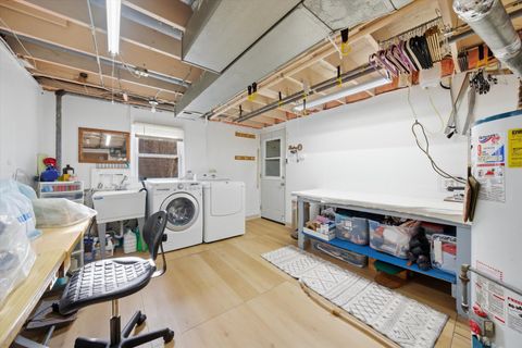 Tiny photo for 6252 157th Street, Oak Forest, IL 60452 (MLS # 12599192)