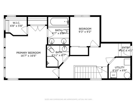 Tiny photo for 3509 N Fremont Street #3F, Chicago, IL 60657 (MLS # 12452332)