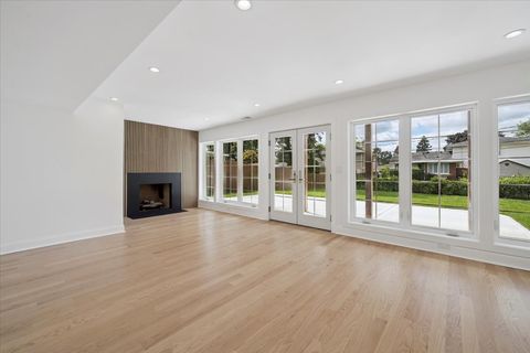 Tiny photo for 191 W Millers Road, Des Plaines, IL 60016 (MLS # 12465258)