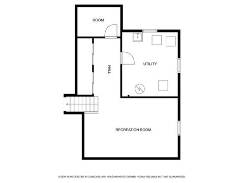 Tiny photo for 191 W Millers Road, Des Plaines, IL 60016 (MLS # 12465258)