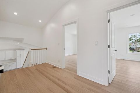 Tiny photo for 191 W Millers Road, Des Plaines, IL 60016 (MLS # 12465258)