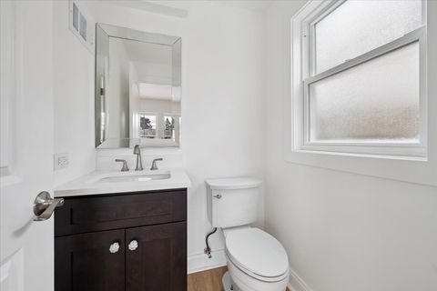 Tiny photo for 191 W Millers Road, Des Plaines, IL 60016 (MLS # 12465258)