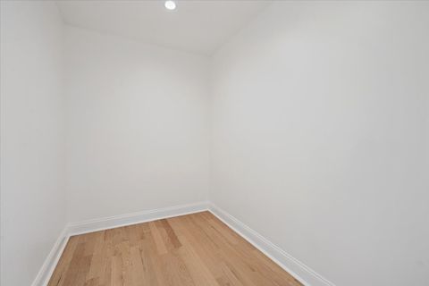 Tiny photo for 191 W Millers Road, Des Plaines, IL 60016 (MLS # 12465258)