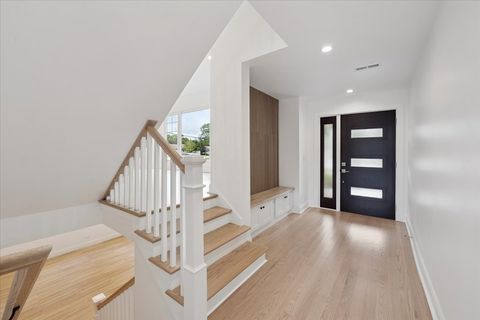 Tiny photo for 191 W Millers Road, Des Plaines, IL 60016 (MLS # 12465258)