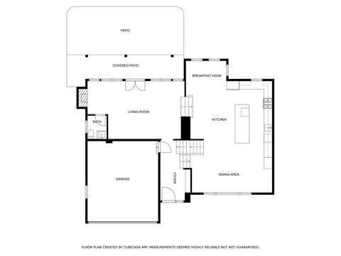 Tiny photo for 191 W Millers Road, Des Plaines, IL 60016 (MLS # 12465258)