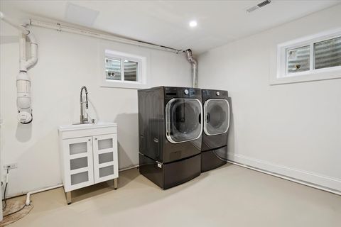 Tiny photo for 191 W Millers Road, Des Plaines, IL 60016 (MLS # 12465258)