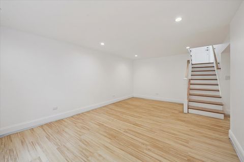 Tiny photo for 191 W Millers Road, Des Plaines, IL 60016 (MLS # 12465258)