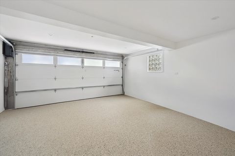 Tiny photo for 191 W Millers Road, Des Plaines, IL 60016 (MLS # 12465258)