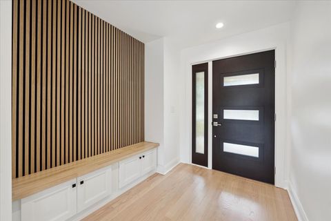 Tiny photo for 191 W Millers Road, Des Plaines, IL 60016 (MLS # 12465258)