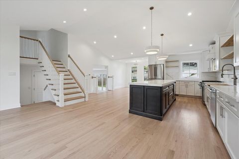 Tiny photo for 191 W Millers Road, Des Plaines, IL 60016 (MLS # 12465258)