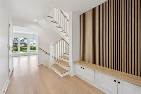 Tiny photo for 191 W Millers Road, Des Plaines, IL 60016 (MLS # 12465258)