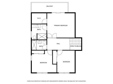 Tiny photo for 191 W Millers Road, Des Plaines, IL 60016 (MLS # 12465258)
