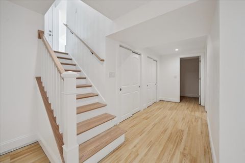 Tiny photo for 191 W Millers Road, Des Plaines, IL 60016 (MLS # 12465258)