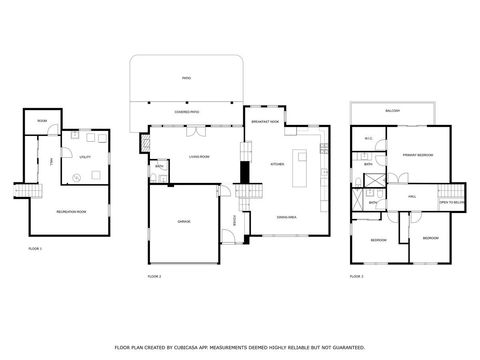 Tiny photo for 191 W Millers Road, Des Plaines, IL 60016 (MLS # 12465258)