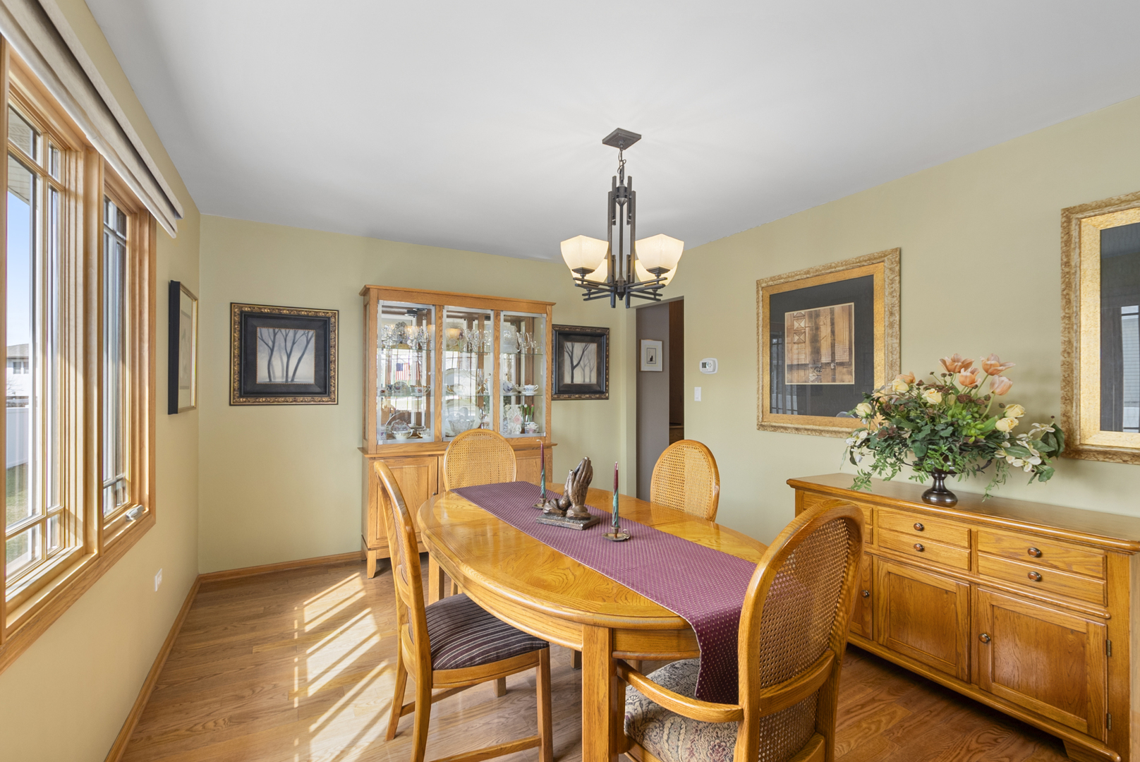 6948 Coachwood Trail