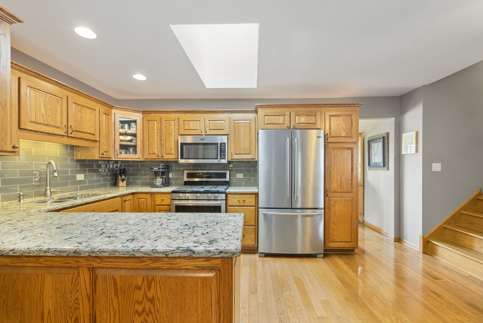 6948 Coachwood Trail