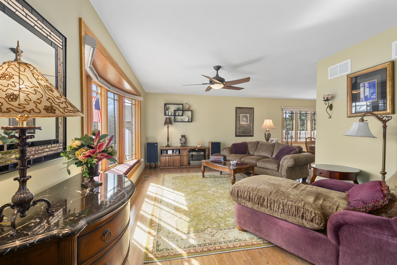 6948 Coachwood Trail