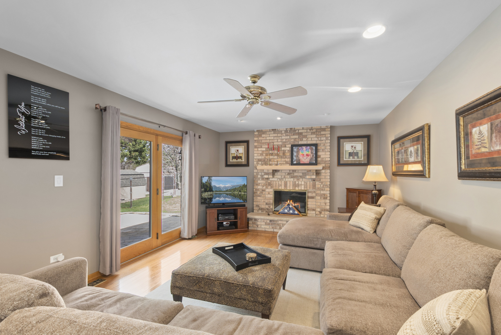 6948 Coachwood Trail