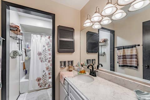 Tiny photo for 1032 Ashridge Lane, University Park, IL 60484 (MLS # 12727014)