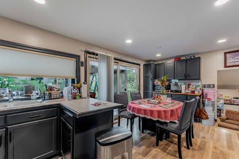 Tiny photo for 1032 Ashridge Lane, University Park, IL 60484 (MLS # 12727014)
