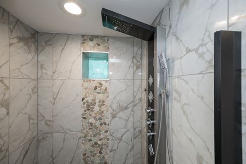 Tiny photo for 9708 S Ellis Avenue, Chicago, IL 60628 (MLS # 12506368)