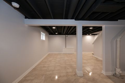 Tiny photo for 9708 S Ellis Avenue, Chicago, IL 60628 (MLS # 12506368)