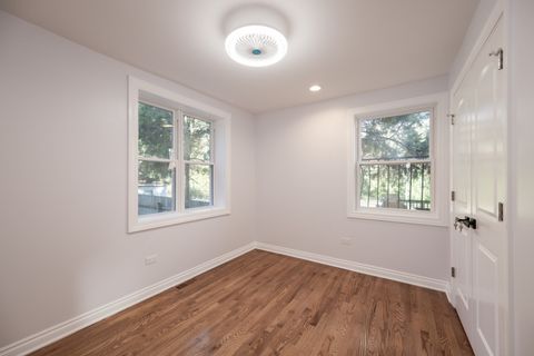 Tiny photo for 9708 S Ellis Avenue, Chicago, IL 60628 (MLS # 12506368)