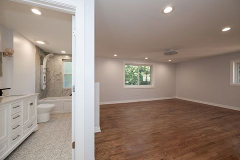 Tiny photo for 9708 S Ellis Avenue, Chicago, IL 60628 (MLS # 12506368)