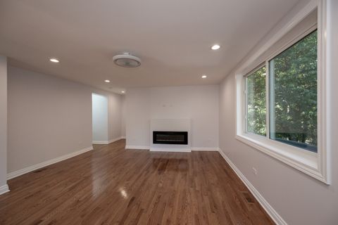 Tiny photo for 9708 S Ellis Avenue, Chicago, IL 60628 (MLS # 12506368)