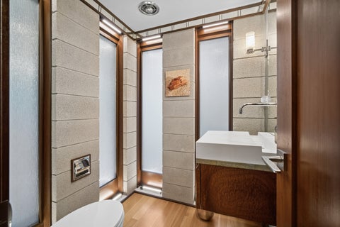 Tiny photo for 1120 Ridgewood Drive, Highland Park, IL 60035 (MLS # 12788706)