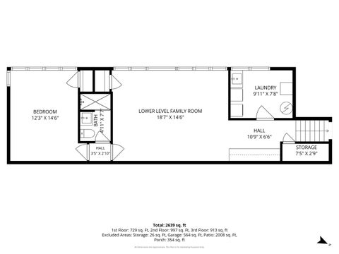 Tiny photo for 1120 Ridgewood Drive, Highland Park, IL 60035 (MLS # 12788706)