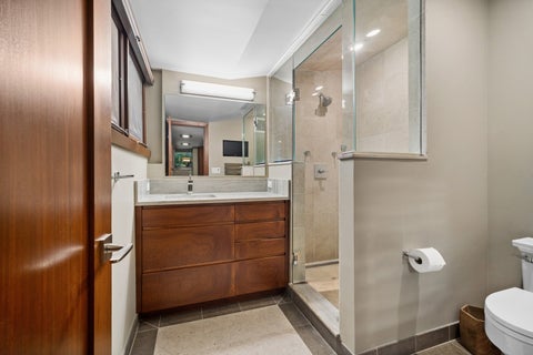 Tiny photo for 1120 Ridgewood Drive, Highland Park, IL 60035 (MLS # 12788706)