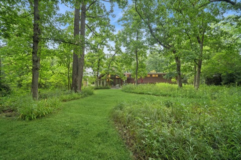 Tiny photo for 1120 Ridgewood Drive, Highland Park, IL 60035 (MLS # 12788706)