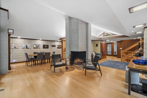 Tiny photo for 1120 Ridgewood Drive, Highland Park, IL 60035 (MLS # 12788706)