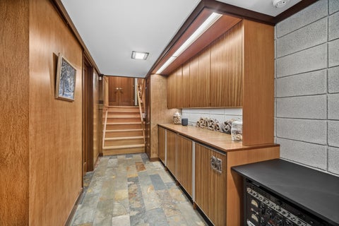 Tiny photo for 1120 Ridgewood Drive, Highland Park, IL 60035 (MLS # 12788706)