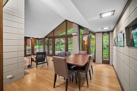 Tiny photo for 1120 Ridgewood Drive, Highland Park, IL 60035 (MLS # 12788706)