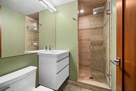 Tiny photo for 1120 Ridgewood Drive, Highland Park, IL 60035 (MLS # 12788706)