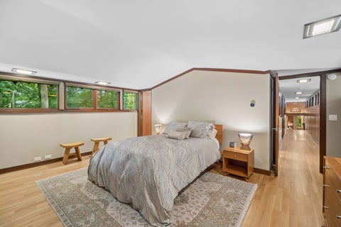 Tiny photo for 1120 Ridgewood Drive, Highland Park, IL 60035 (MLS # 12788706)